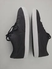 Nike SB Check Solar Skate Shoes 843896-007 4