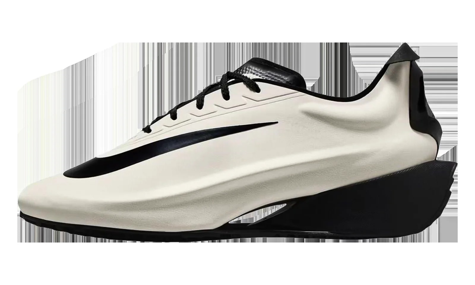 First Sight Wmns "Light " HQ2409 003 4