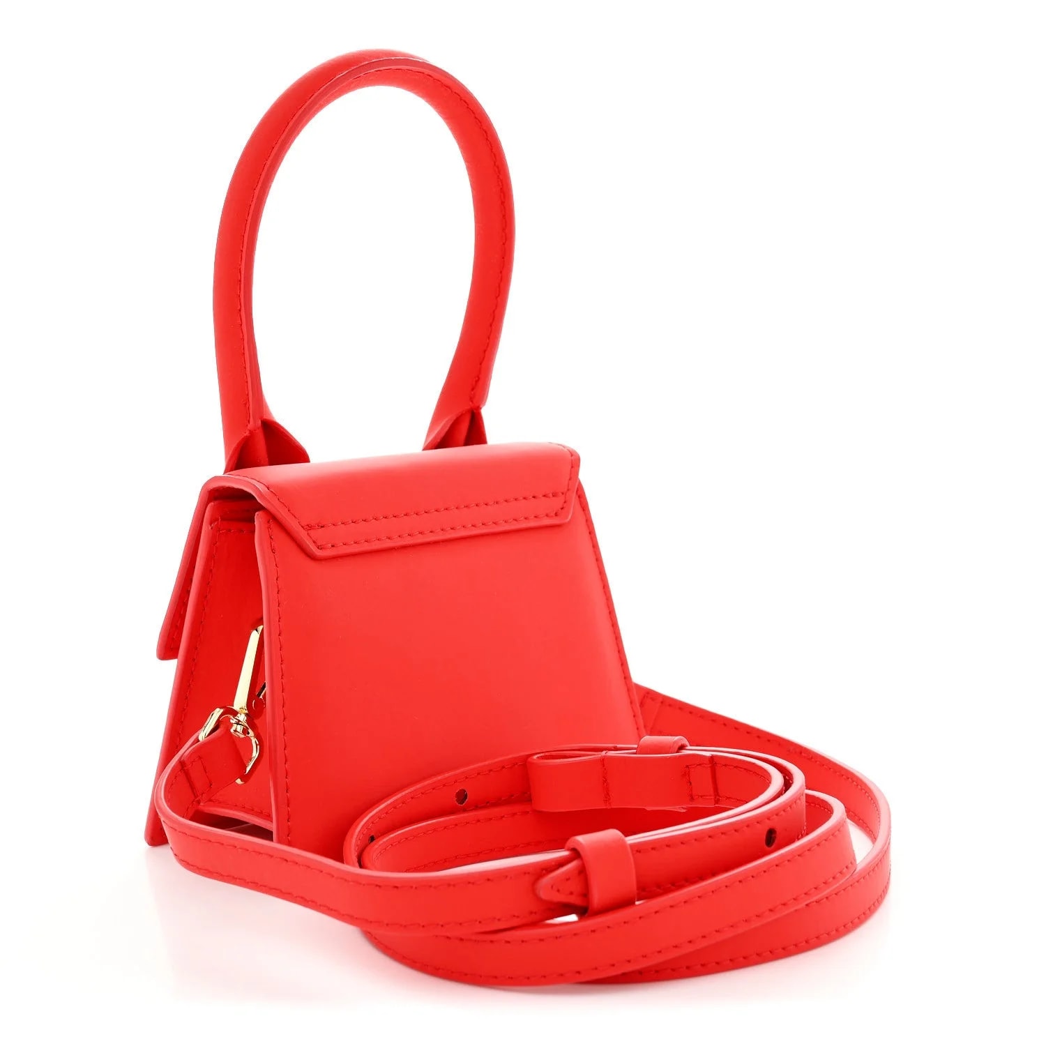 Rubberized le Chiquito Moyen 3