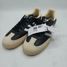 Adidas Originals — Adidas Originals Samba OG Gum Shoes — Sneaker — resale