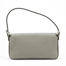 Fendi Mamma Baguette 8BR600 Mirror Included 2