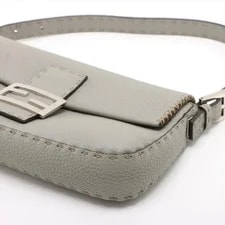 Fendi Mamma Baguette 8BR600 Mirror Included 3