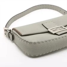 Fendi Mamma Baguette 8BR600 Mirror Included 4