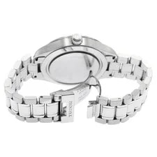 Tudor 12500 Style Date 3P Diamond Automatic With 920848 4