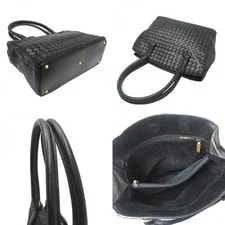 Bottega Veneta 10700107176NE DAIK-0 3