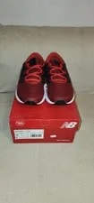 Running Course New Balance 2