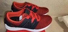 Running Course New Balance 3