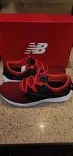 Running Course New Balance 4