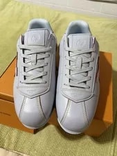 Louis Vuitton X Pharrell Buttersoft Size 11 Limited Edition NEW 2