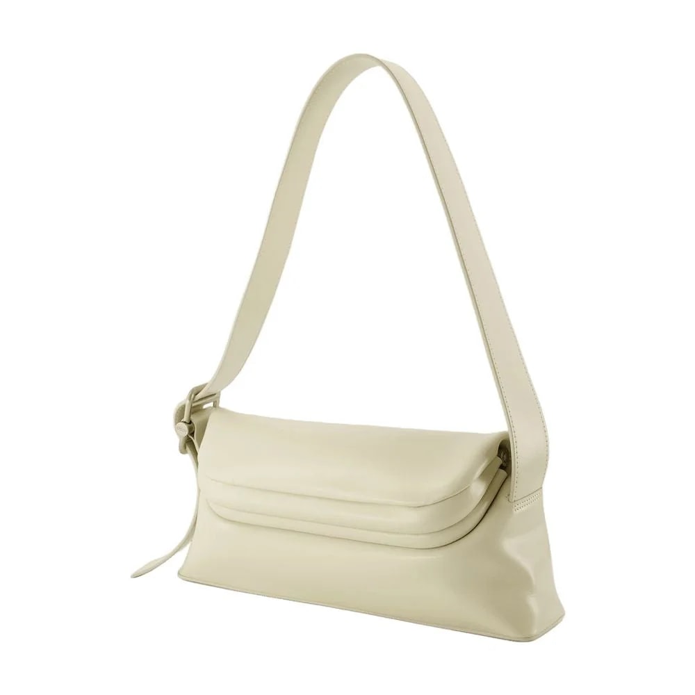 Osoi Hobo Folder Brot — 3