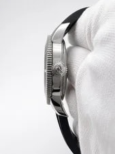 2014 Breitling Superocean Heritage A17321 Complete 2