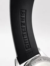 2014 Breitling Superocean Heritage A17321 Complete 4