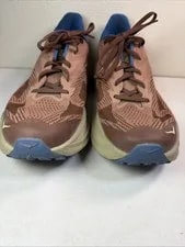 Hoka One Challenger 8 Running Shoes 10.5 D Gym 4