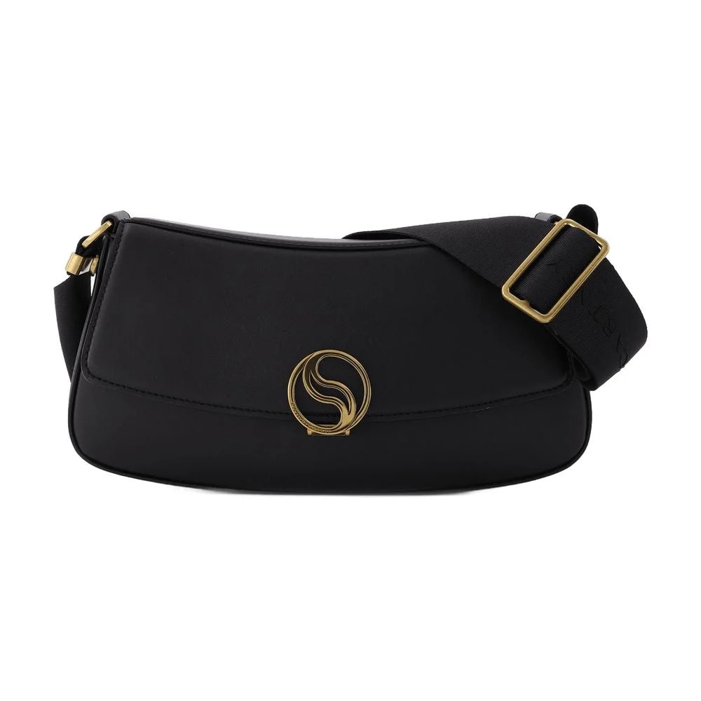 Stella Mccartney — Synthetic_leather