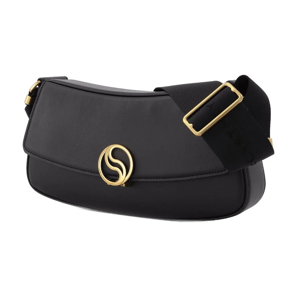 Stella Mccartney — Synthetic_leather 2