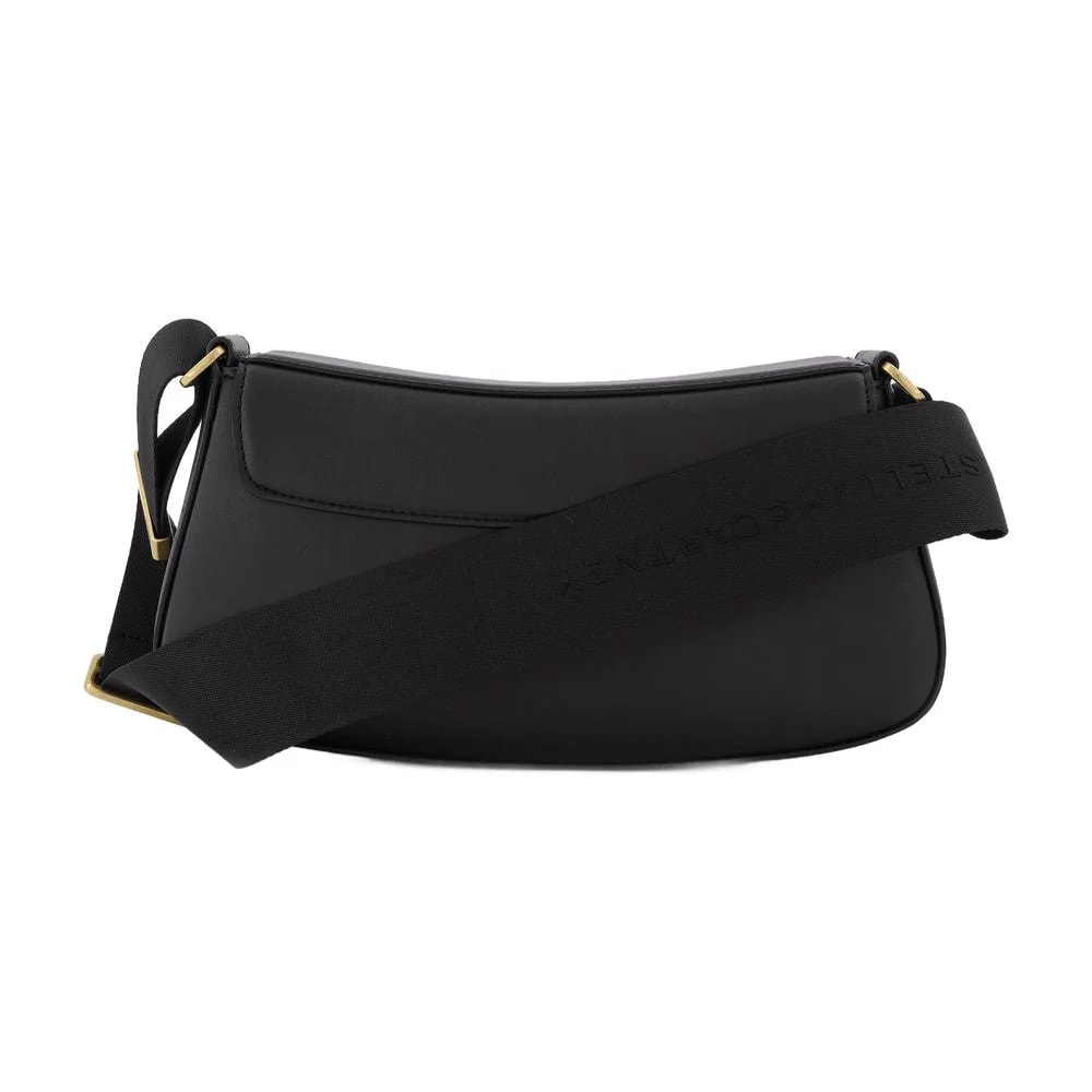 Stella Mccartney — Synthetic_leather 3