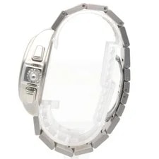 Cartier Roadster 3405 Stainless Steel 43.5mm Automatic With Box #RKW668 4