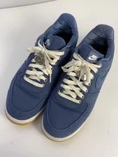 Nike Air Force 1 Low Air Force 1 Low 28.5Cm GqB25 2