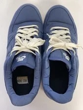 Nike Air Force 1 Low Air Force 1 Low 28.5Cm GqB25 3