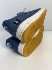 Nike Air Force 1 Low Air Force 1 Low 28.5Cm GqB25 4