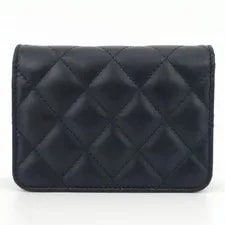 Chanel Chain Flap Crossbody 78811146 2