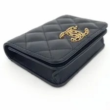 Chanel Chain Flap Crossbody 78811146 4
