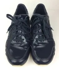 Asics Gel Lyte III (3) Shoes 8.5 Fashion 2