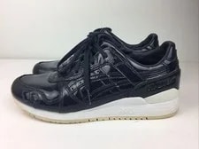Asics Gel Lyte III (3) Shoes 8.5 Fashion 3