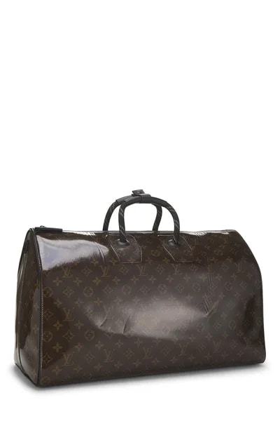 Glaze Keepall Bandouliere 50 2