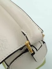 Loewe Studio Ghibli Collaboration Ootori Sama Puzzle 4