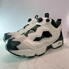 Reebok Instapump Fury 28cm 2