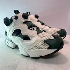 Reebok Instapump Fury 28cm 3