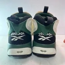 Reebok Instapump Fury 28cm 4
