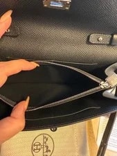 Hermes Kelly To Go Touch 429805 3