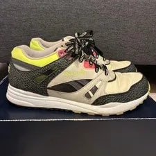 10.0US Reebok Ventilator OG Collaboration Limited Edition Model Vhtf Pr 3