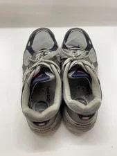 New Balance 990 USA Low Cut 28Cm M990Gj3 G4U01 3