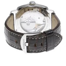 Panerai PAM00628 Radiomir 1940 GMT Power Reserve From Japan G1104 3