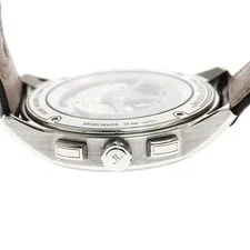 Jaeger-LeCoultre Polaris Chronograph Q9028480/842.8.C1.S 42mm SS #C1755 3