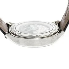 Jaeger-LeCoultre Polaris Chronograph Q9028480/842.8.C1.S 42mm SS #C1755 4