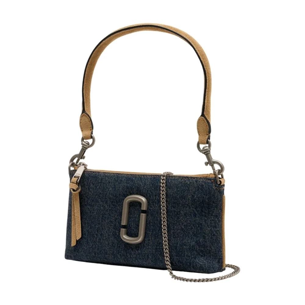 Marc Jacobs With Trim — 2