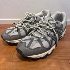 Asics — Asics 8.5US Vhtf Gel-Sonoma Model JPN Limited Edition Vhtf Pr — Sneaker — resale