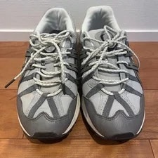 Asics 8.5US Vhtf Gel-Sonoma Model JPN Limited Edition Vhtf Pr 2