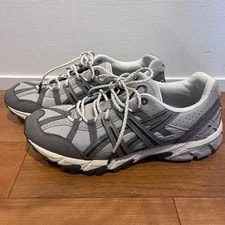 Asics 8.5US Vhtf Gel-Sonoma Model JPN Limited Edition Vhtf Pr 3