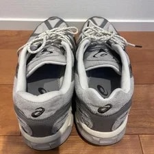 Asics 8.5US Vhtf Gel-Sonoma Model JPN Limited Edition Vhtf Pr 4
