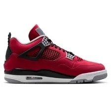 Jordan 4 Retro "Toro Bravo" / - (FQ8138 600) 2