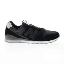 New Balance — New Balance 996 ‘ ’ ’S Shoes [CM996RH2] — Sneaker — resale