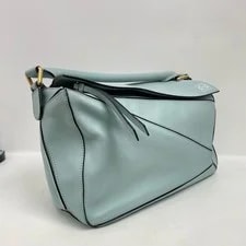 Loewe Puzzle Large Medium Good Condition 2
