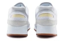 Saucony 6000 Color Billys S70535-1 4
