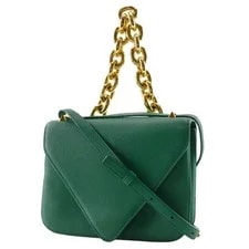 Bottega Veneta Mount Envelope 2WAY Chain H15072505 2