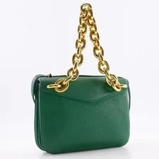 Bottega Veneta Mount Envelope 2WAY Chain H15072505 3